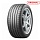 ����������� ���� ���� BRIDGESTONE Potenza S007 295/35 R20 105Y TL XL A5A
